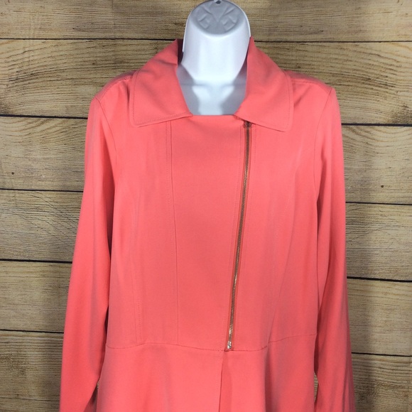 Pendleton Shirt - Picture 2 of 4